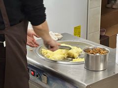 -有间冰室(侨港风情街店)