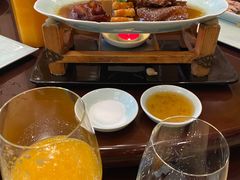 -庄隐阁(悠方广场店)