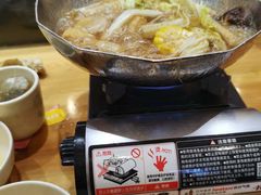 -莲寿司(上邦店)