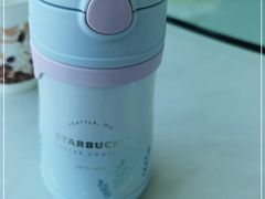 -翠晶水上餐厅(泰晤士小镇店)