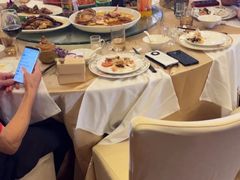 -上海闵行星河湾酒店
