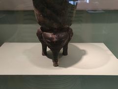 -西安大唐西市博物馆