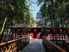 -天一阁博物院