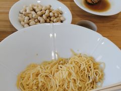 -蟹家大院(保利时光里店)