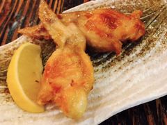 -平成屋· Late Night 食堂(四川北路店)