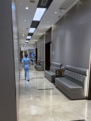 -杭州米兰柏羽医疗美容医院