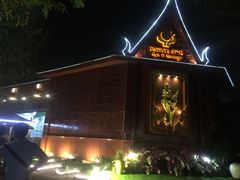 -明星spa