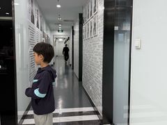 -马泷齿科·皓康门诊(尚都SOHO店)