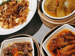 -凯逸轩·匠心粤菜(中城名仕汇店)
