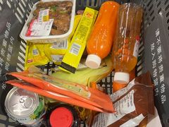 -AEON永旺(东方宝泰店)