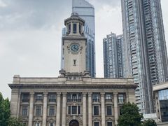 -湖锦酒楼(八一路店)