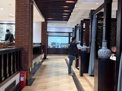 -口味堂(珞喻路店)