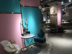-妥妥烤肉料理(昙华林店)