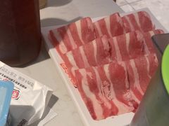 -虾吃虾涮.虾火锅.肉蟹煲(步步高梅溪新天地店)