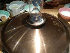 -椰夫人·养生椰子鸡(金沙洲永旺店)