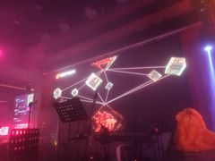 -梦田音乐miniLIVE(漳州店)