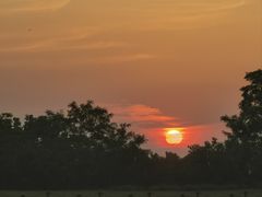 -汉长安城未央宫国家考古遗址公园