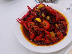 -簋街仔仔小龙虾(总店)