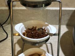 -八大关宾馆餐厅