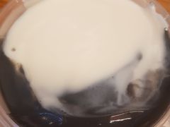 -鞠氏黑芝麻糊(水塔店)