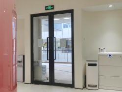 -海茱雅科技健康美容