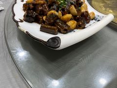 -华利酒楼(中吴大道店)