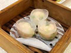 -丰谷酒家(鹏瑞利季华广场店)