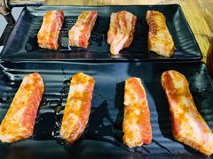 -牛犇炭火烤肉·鲜切烤肉(承德总店)