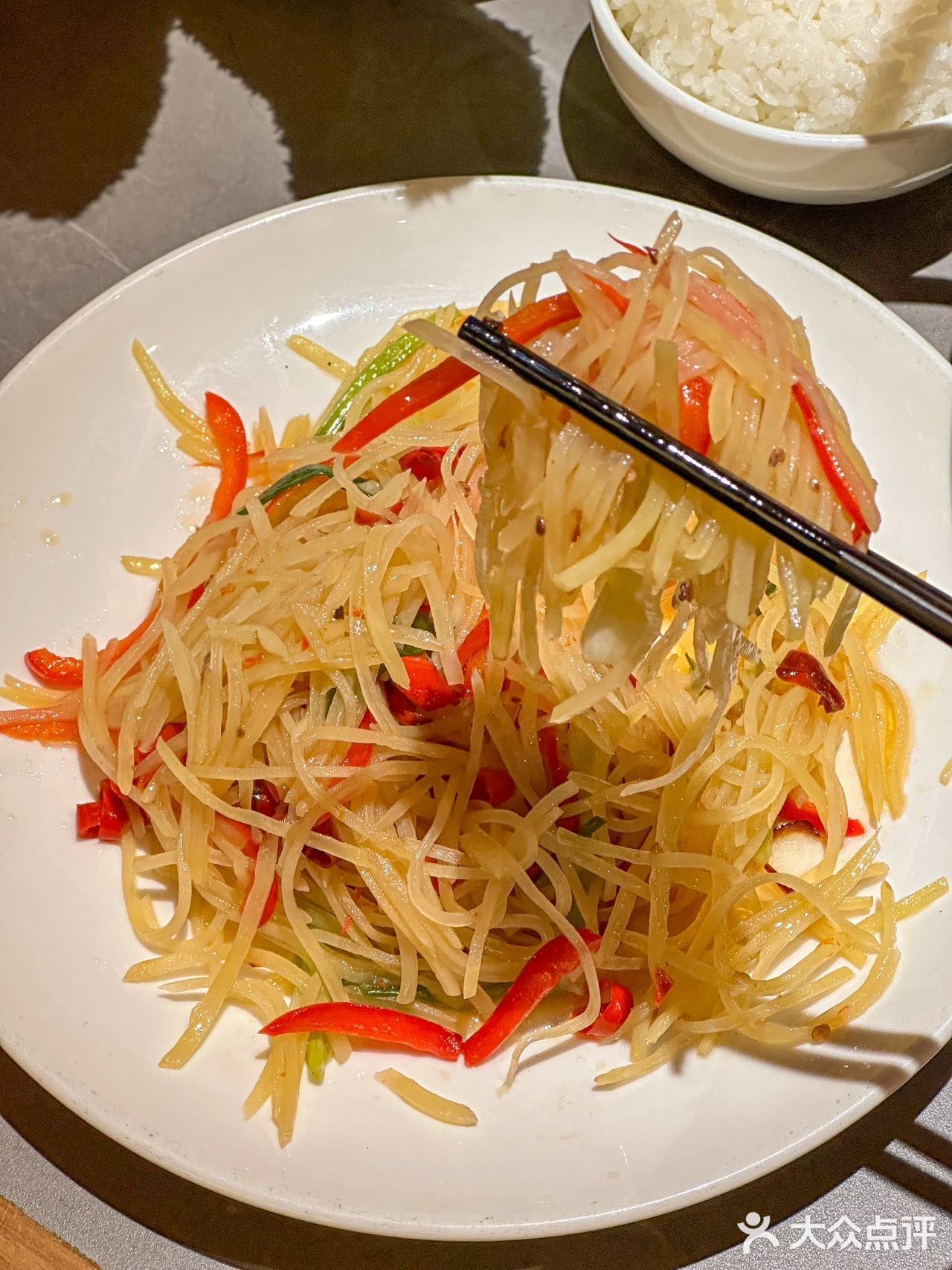 锅聚侠真有你的！6周年庆搞这么惊喜！0️⃣元吃蛙锅！