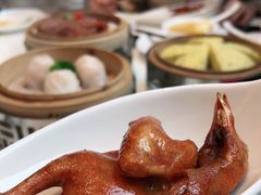 -好食上(喜盈门.范城店)