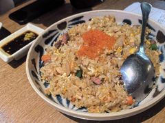 -三禾寿司(君尚店)
