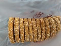 -闻酥园(青羊区人民中路店)