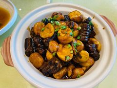 -贵宾楼大酒店(汇邻广场店)