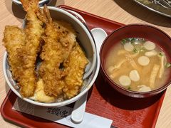 -爱蝦乃家(金虹桥店)