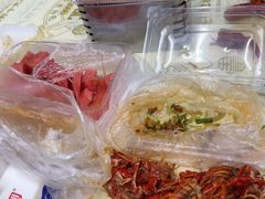 -聚味瞿记·龙虾堂(树木岭店)