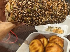 -爱立颂·爱的礼物(老商埠店)