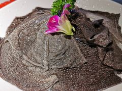 -同蛙阁美蛙鱼头火锅