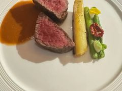-Olive橄榄花园漂亮饭主题布置餐厅(大望路店)