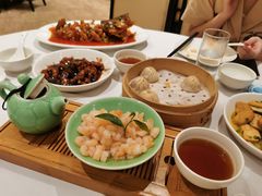 -知味观(湖滨总店)