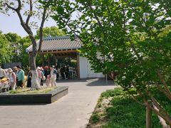 -嘉北郊野公园