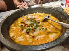 -味仙居(环城南路店)