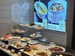 -绍兴老味道·非遗门店(银泰城店)