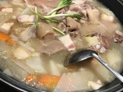 -恒府1993(文昌北路店)