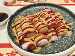 -有心德(隆生店)