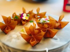-虹之森·小馆