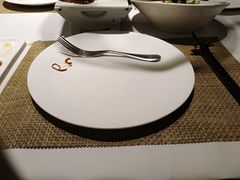 -同喜烤鸭店(光芒店)