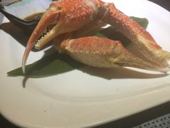 -花狸日本料理(柏庐广场店)