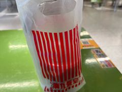-广九餐室(陈家祠扬韬广场店)