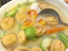 -石岐乳鸽村(南海第三分店)