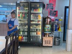 -叶记川菜馆(北安河路店)
